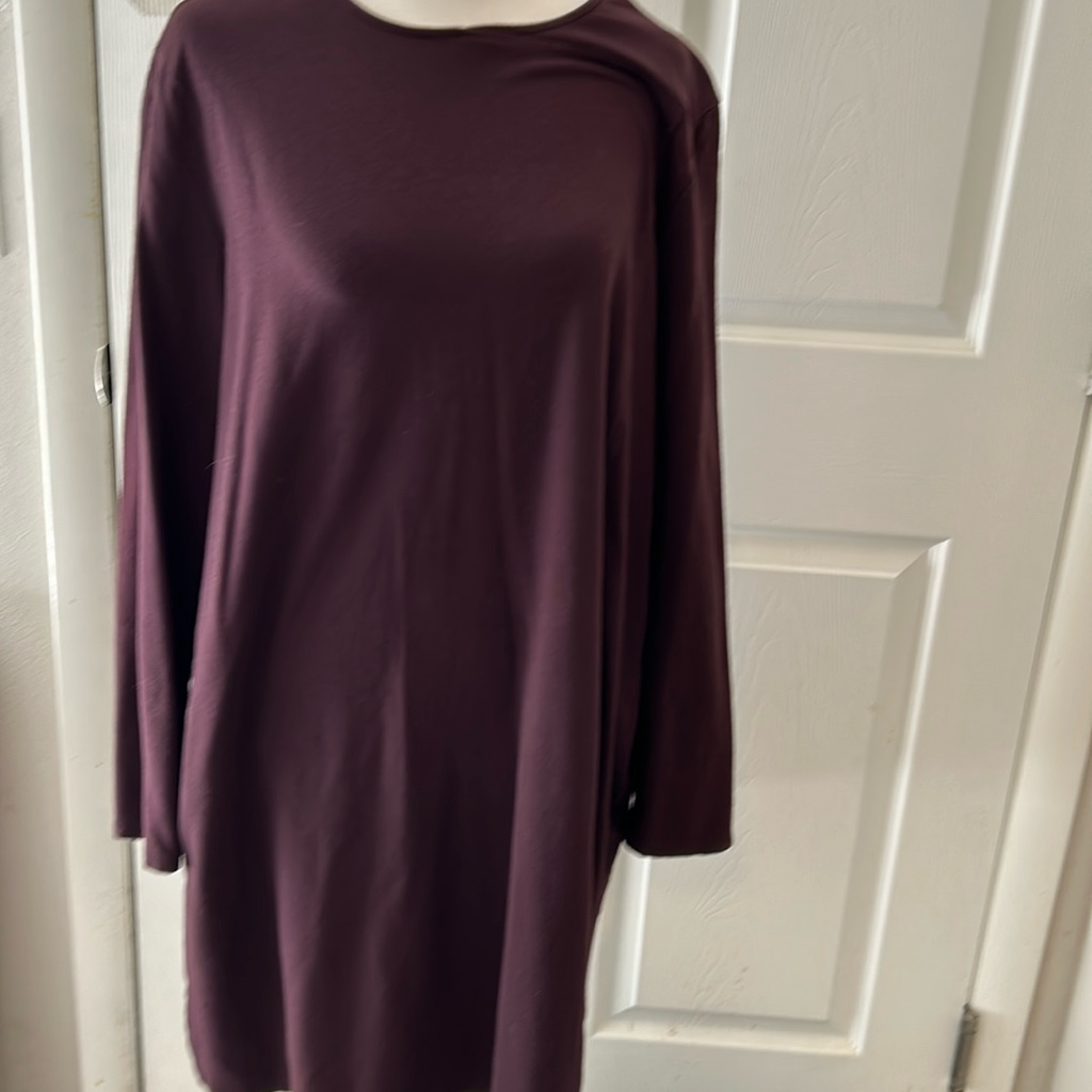Wonderful Dress Thats Great For That Evening Out